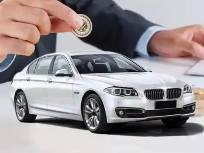 雨花台押车贷款有哪些问题需要了解清楚?