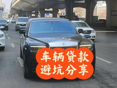 雨花台汽车抵押贷款中押本不押车贷款需要什么材料?