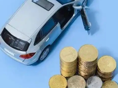 雨花台车辆抵押贷款的产品对比和选择解析