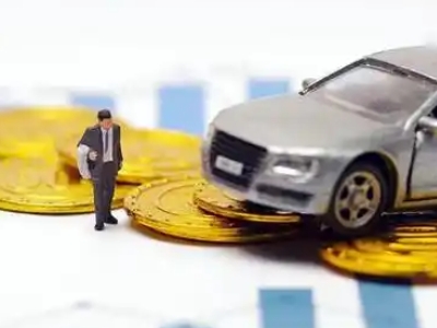 雨花台车辆抵押贷款的三种常见贷款方式，你了解多少？