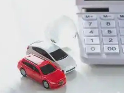 雨花台汽车抵押贷款应该考虑的因素有哪些？